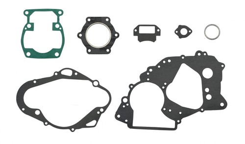 Full gasket set kit suzuki - full,