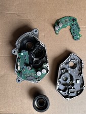 Shimano DU-E7000 Drive Unit