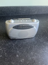 Bush Signature FMTC002Xi 3