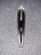 GERMAN SOLIGEN  DESK  PEN REST.