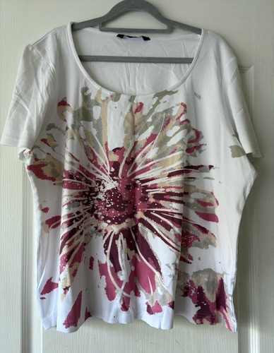 Ladies bon marche firework - ladies,