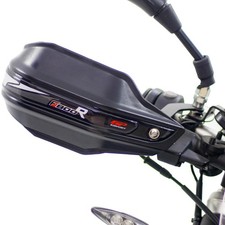 Handguards Fits BMW F800R Hand