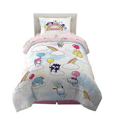 Hello Kitty and Friends Kids
