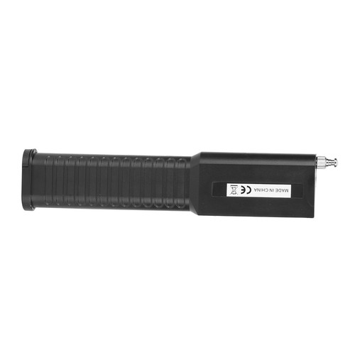 Neon light tester portable - light,