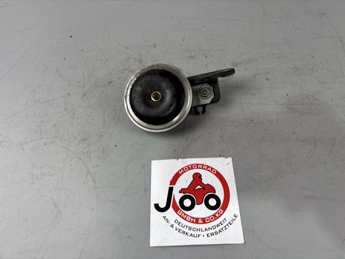 Bmw f650 169 horn - f650, signal