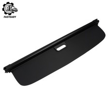 FOR RANGE ROVER SPORT L494