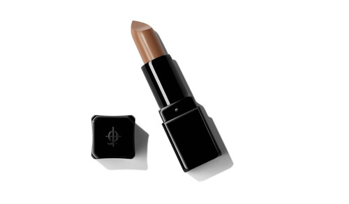 Illamasqua antimatter lipstick - antimatter,