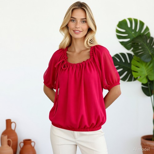 Philosophy blues original boho - philosophy,