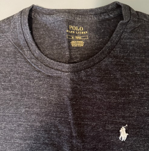 Polo ralph lauren short - polo,