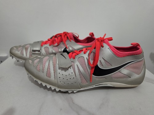 Nike zoom celar track - nike, &