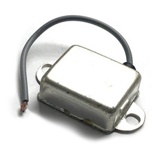 Villiers Condenser 6E/7E/8E