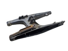 KTM 390 DUKE Swing Arm Rear Swinging Arm 2017