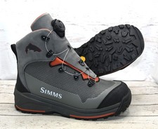 Simms Men's Guide BOA Wading