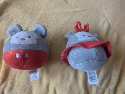 Disney mickey minnie - &, mouse