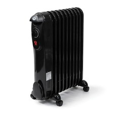 Prem-i-air Oil Filled Radiator