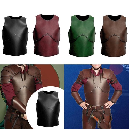 Medieval chest armor - medieval,