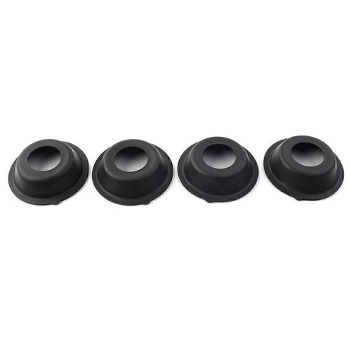 Carburetor rebuild kit - carburetor,
