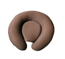 Mamas & Papas Ocarro Head