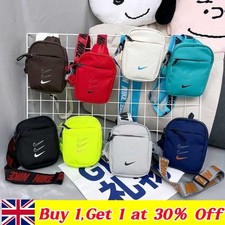 NIKE Sportswear ESSENTIALS S