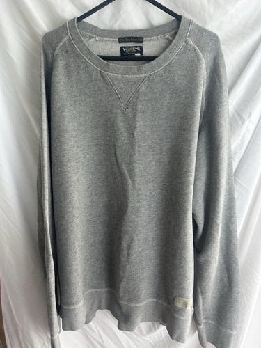 Vintage jack jones jumper - vintage,