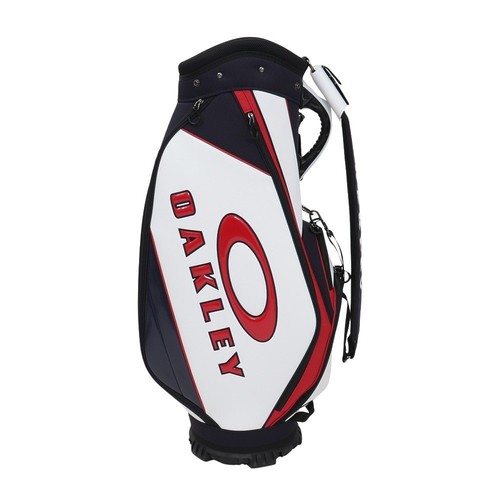 Oakley golf bag 0 - oakley,