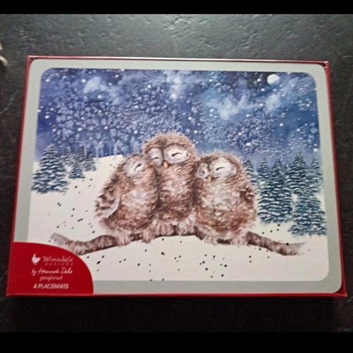 Wrendale designs winter - wrendale,