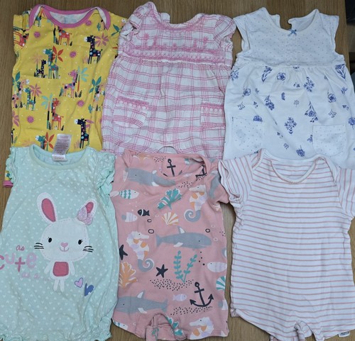 Mths girls clothing - mths,