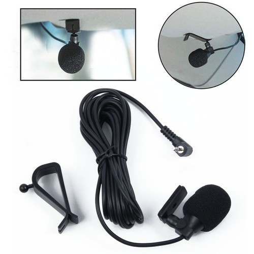 For car pioneer radio - for,