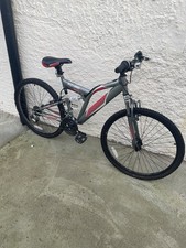 Schwinn Azure 26”
