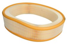 Fits maxgear 2454 - 4x, air