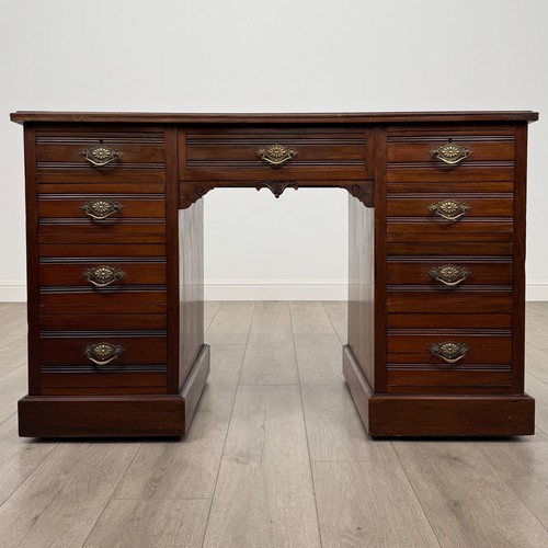 Antique 20th century edwardian - antique,