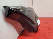 YAMAHA YBR 125 RIGHT SIDE PANEL 2011
