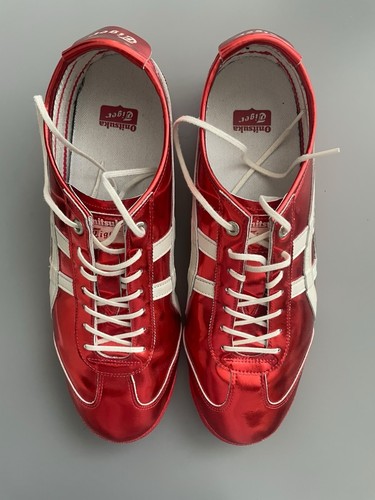 Onitsuka tiger mexico - onitsuka,