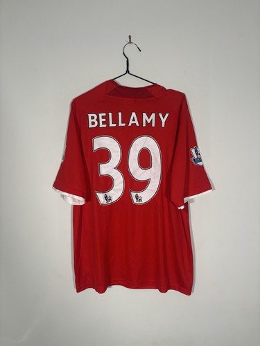 Original cardiff city signed - city,