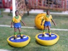 1960s VINTAGE SUBBUTEO -