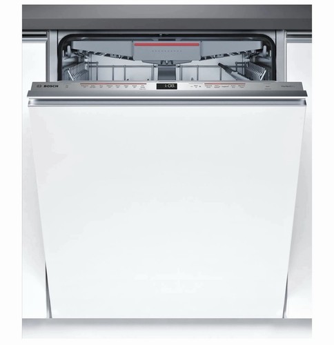 Bosch smv68md00g serie - smv68md00g, 6