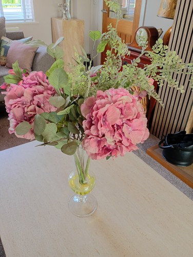 Beautiful laura ashley large - beautiful,