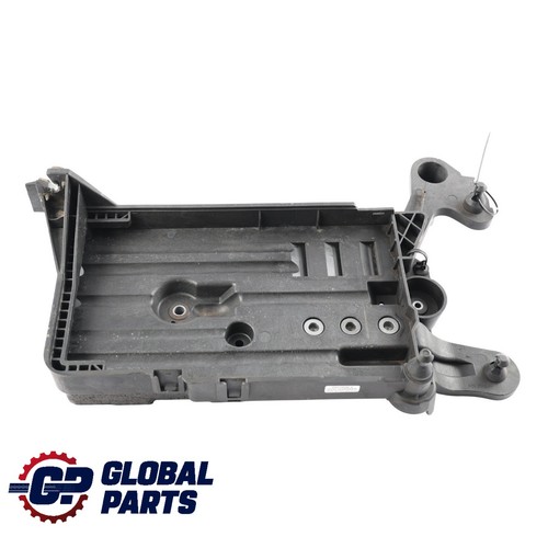 Volkswagen golf mk7 battery - volkswagen,