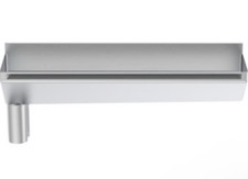 Armitage Shanks Firth Scrub Up