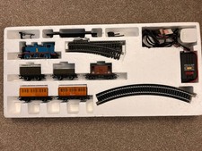 Vintage Thomas The Tank Engine