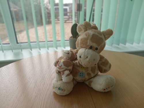 Humatt buttons the - humatt,