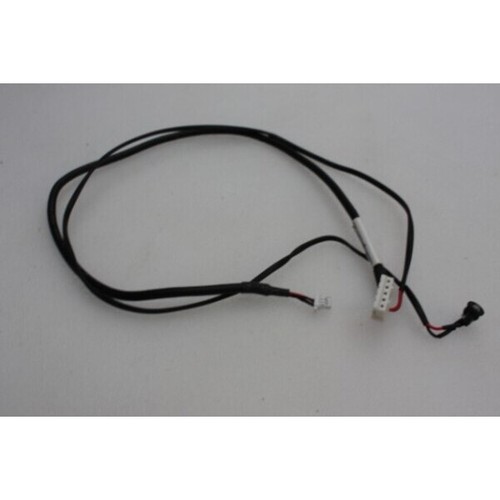 Iq500 touchsmart ambient - pc,