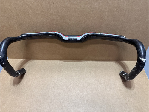 Fsa carbon fiber - fsa,