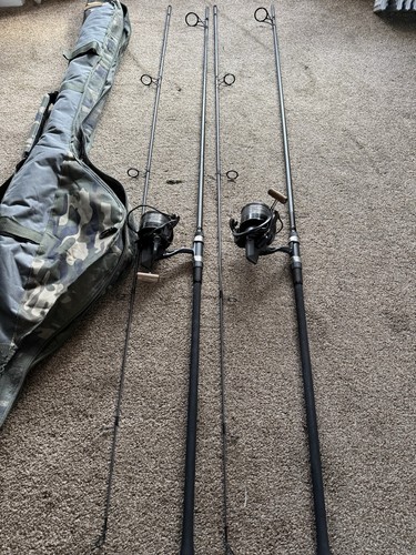 Onyx 12 foot - x, x