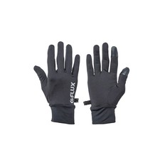 FLUX  JAPAN INNER GLOVE for
