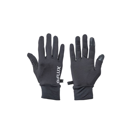 Flux japan inner glove - flux, for