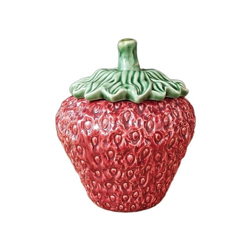 Bordallo pinheiro large - pinheiro,