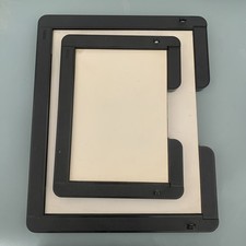 Darkroom equipment Set