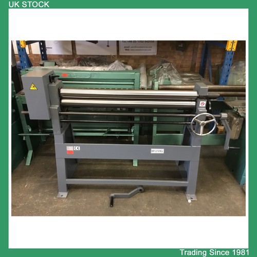 Wns manual bending - wns,