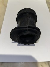 Honda Mt5 Airbox Rubber Mb5